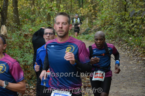 Les Foulees du Dragon 2025/FDRAGON_2025_07373.JPG